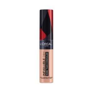 Infallible Longwear 24Hr More Than Concealer