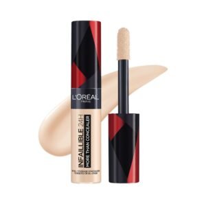 Infallible Longwear 24Hr More Than Concealer