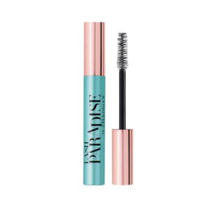 Paradise Waterproof Mascara