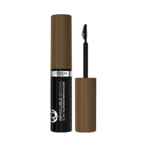 Brow Mascara