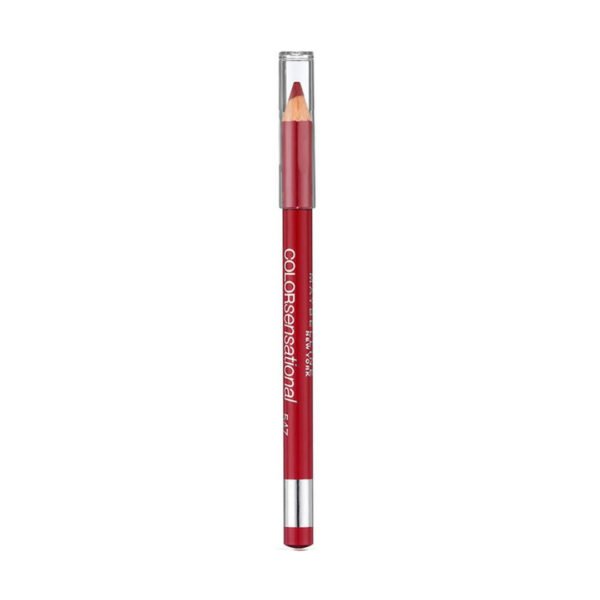 Meybelline New York Color Sensational Lip Liner