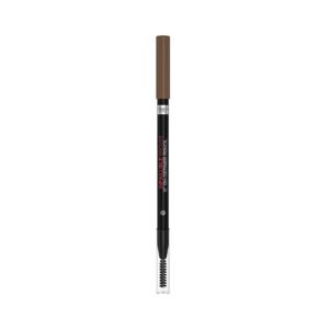 Infaillible Brows Definer