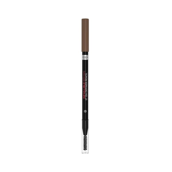 Infaillible Brows Definer