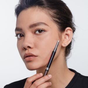 Infaillible Brows Definer