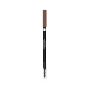 Infaillible Brows Definer