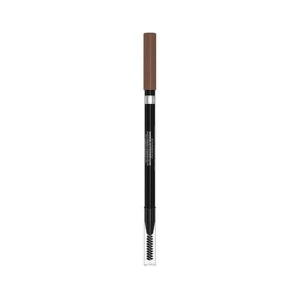 Infaillible Brows Definer