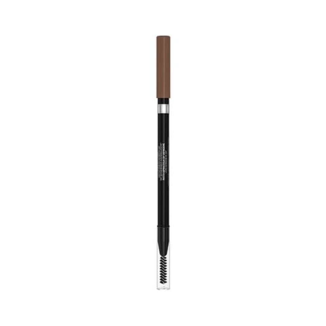 Infaillible Brows Definer