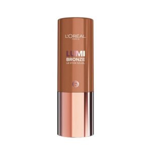 L'Oréal Paris Lumi Bronze Le Stick