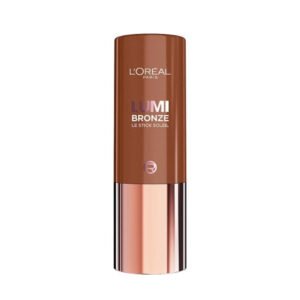 L'Oréal Paris Lumi Bronze Le Stick