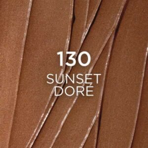 L'Oréal Paris Lumi Bronze Le Stick