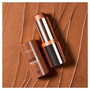 L'Oréal Paris Lumi Bronze Le Stick