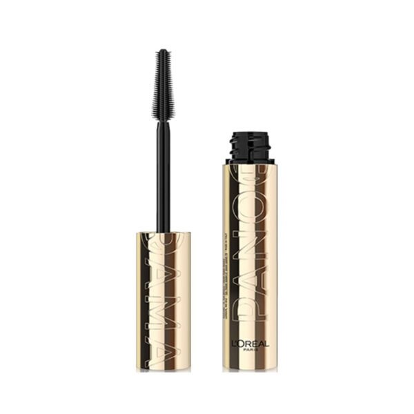 L'oreal Paris Millions Lashes Panorama Mascara