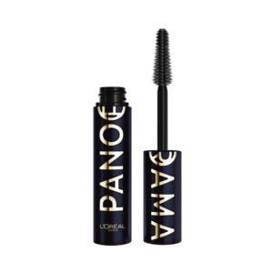 L'oreal Paris Millions Lashes Panorama Mascara