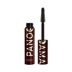 L'oreal Paris Millions Lashes Panorama Mascara