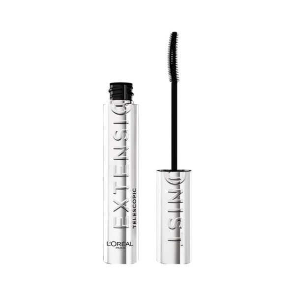 Loreal Paris Telescopic Extensionist Mascara
