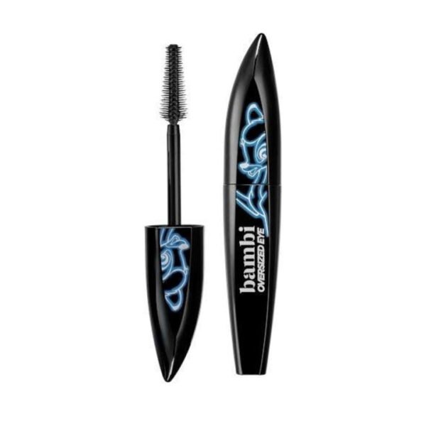 Bambi Oversize Mascara