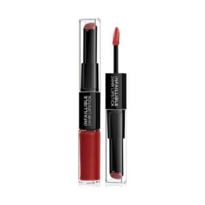 Infaillible Lip Paint
