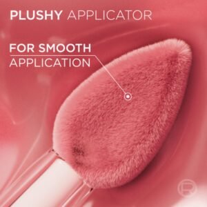 Hyaluron Tint Lip