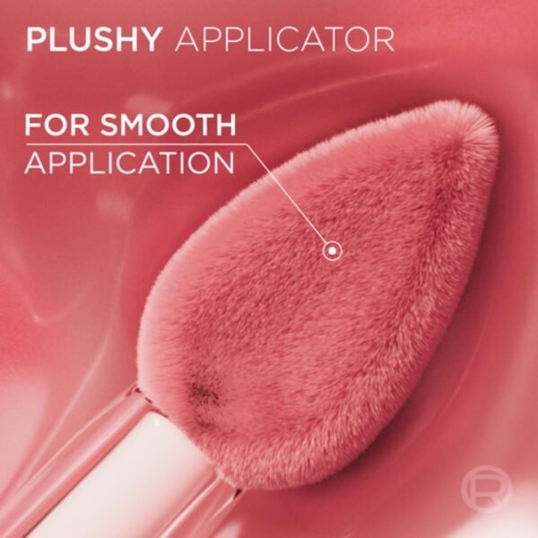 Hyaluron Tint Lip