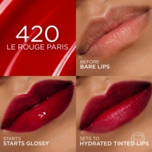 Hyaluron Tint Lip