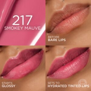Hyaluron Tint Lip