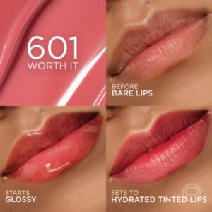 Hyaluron Tint Lip