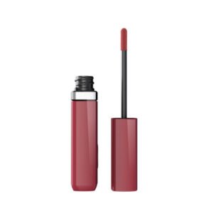 L'Oréal Paris Laque Resistance Liquid Lipstick