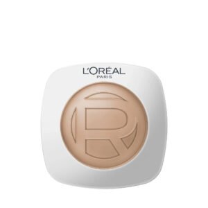 True Match Hyaluron Tinted Balm