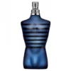 JEAN PAUL GAULTIER INTENSE - Image 3