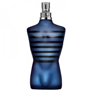 JEAN PAUL GAULTIER INTENSE