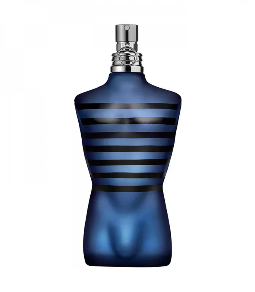 JEAN PAUL GAULTIER INTENSE