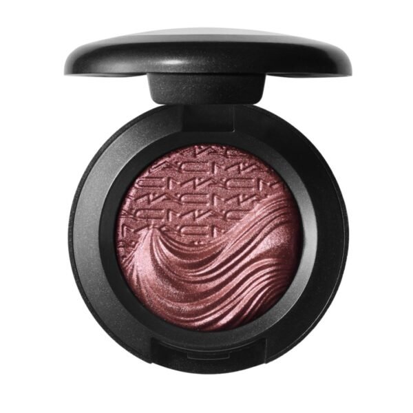 Extra Dimension Eye Shadow