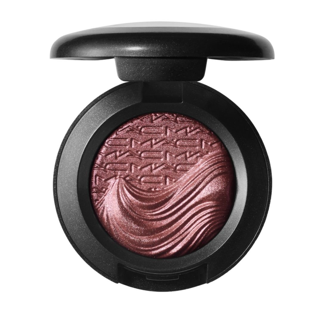 Extra Dimension Eye Shadow
