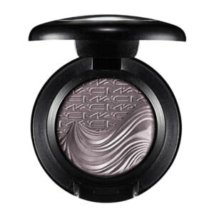 Extra Dimension Eye Shadow