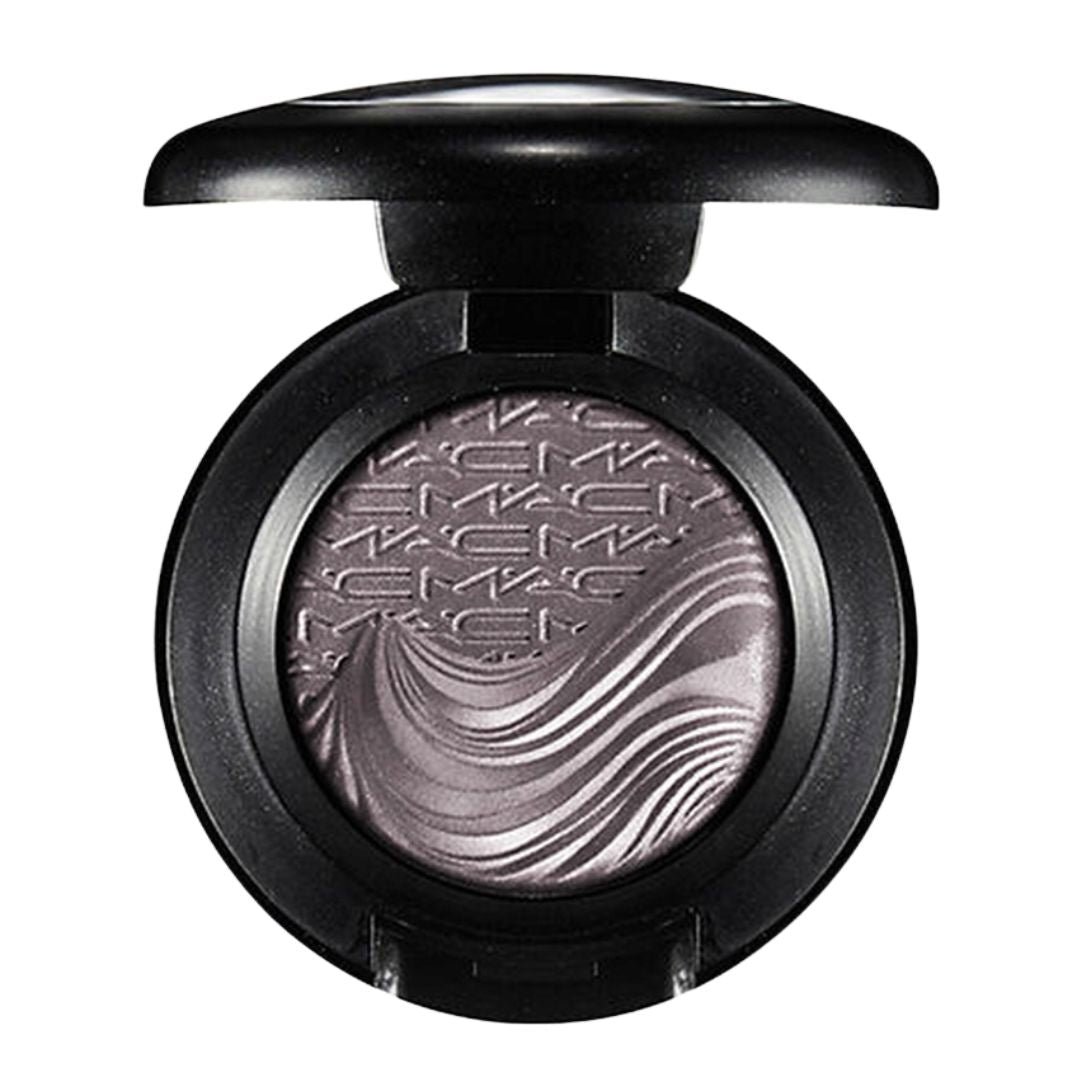 Extra Dimension Eye Shadow