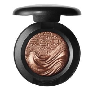 Extra Dimension Eye Shadow