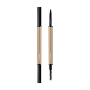 Eye Brows Styler