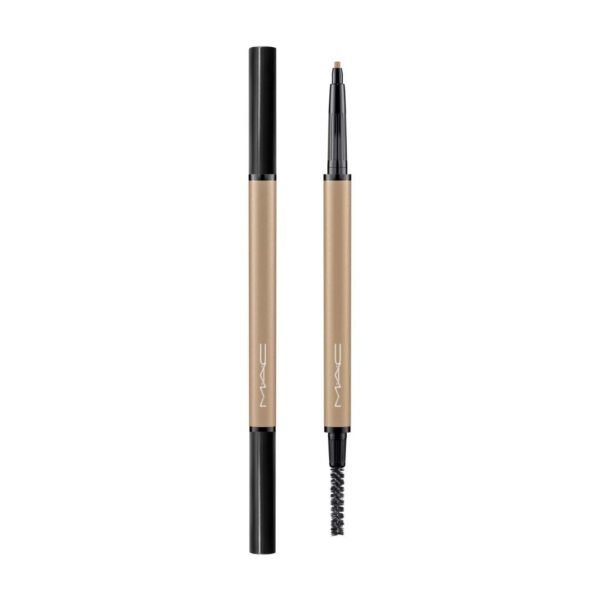 Eye Brows Styler