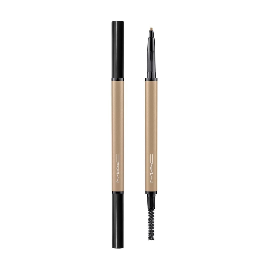 Eye Brows Styler