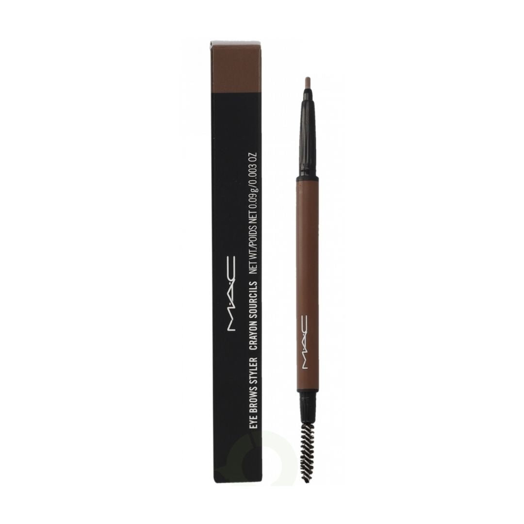 Eye Brows Styler