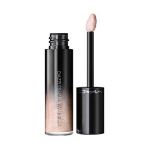 Eyeshadow Dazzleshadow Liquid Glitter
