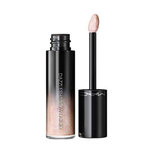 Eyeshadow Dazzleshadow Liquid Glitter