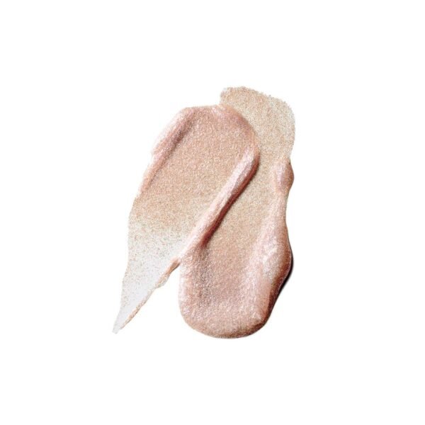 Eyeshadow Dazzleshadow Liquid Glitter