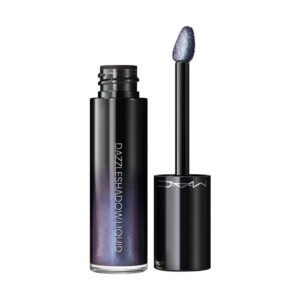 Eyeshadow Dazzleshadow Liquid Glitter