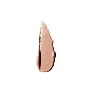 Eyeshadow Dazzleshadow Liquid Glitter