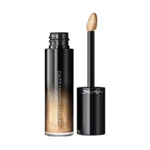 Eyeshadow Dazzleshadow Liquid Glitter