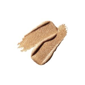 Eyeshadow Dazzleshadow Liquid Glitter
