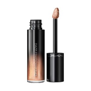 Eyeshadow Dazzleshadow Liquid Glitter