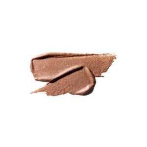 Eyeshadow Dazzleshadow Liquid Glitter