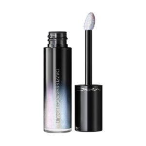 Eyeshadow Dazzleshadow Liquid Glitter